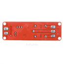 5pcs NE555 DC 12V LED Delay Relay Timer Switch Module Adjustable 0 to 10 Seconds