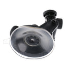 Car Tripod Holder For  Hero 4 1 2 3