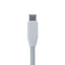 1.8m/5.91ft USB 3.1 Type-C to HD Multimedia Interface Adapter Cable A