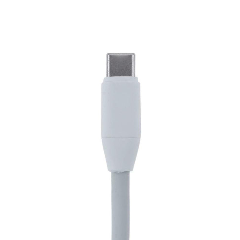 1.8m/5.91ft USB 3.1 Type-C to HD Multimedia Interface Adapter Cable A