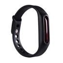 Anti Mosquito Bracelet Insect Repellent for Kids Wristband Mosquito Killer A