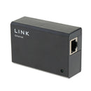 for TP-Link Gigabit Ethernet PoE Splitter Adapter