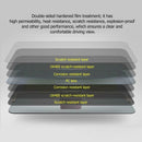 2 in 1 Car Sun Visor HD Anti Glare Dazzling Goggle Day Night Driving Mirror