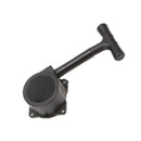 R020 Pull Starter for Vertex 16 18 SH 21 Nitro Engine 1/10 RC Car Spare Part