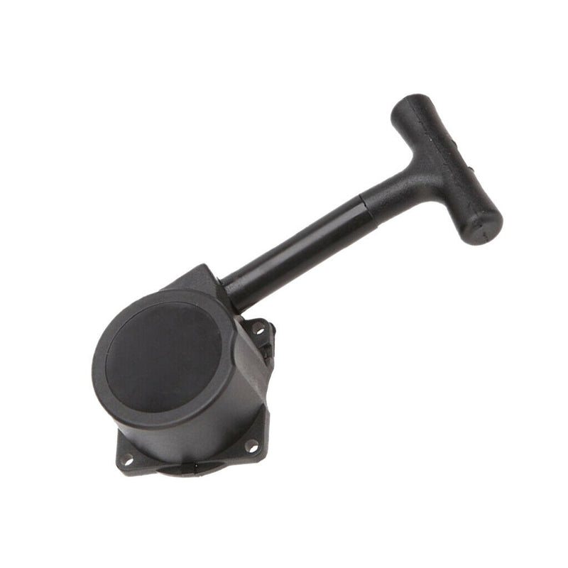 R020 Pull Starter for Vertex 16 18 SH 21 Nitro Engine 1/10 RC Car Spare Part