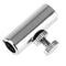 Professional Metal Wolf Tone Eliminator Eliminate String Mute Suppressor Fo