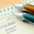 Car Shaped Ballpoint Pen Creative Design Novelty Gift  Party Bags
