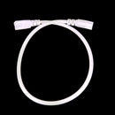 T5 T8 Tube Connectors Cable Wire Cord Integrated Led FluoresceMO