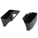 Gear Tray Gear Shifter Console Side Storage Box Manual Transmission Side Or