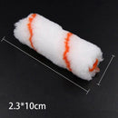 Wall Painting Tools 4 Inch 100Mm Professional Wall Paint Roller Brush Handl T7R3