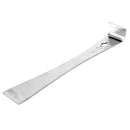 Stainless Steel Flat Beekeeper Scraper Beekeeping Equipment Tools Scraper