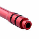 Muqzi Mountain Road Bicycle Barrel Shaft Hub Conversion Axis