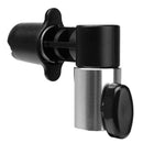 Reflector Holder Stand Light Stand Clip Studio Photography Background Refle V9V9