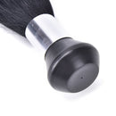 Neck Duster Brush for Salon Stylist Barber Hair Cutting Make Up Cosmetic Body Kw
