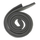 2pcs Hydration Pack Drink Tube Insulated Hose Cover/ Sleeve Fits 12mm Tube