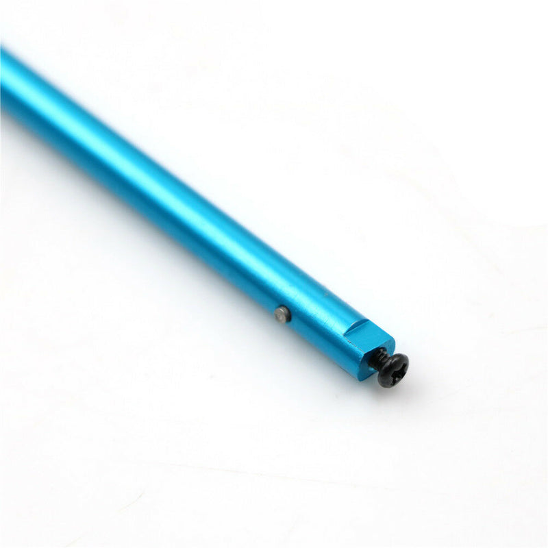 RC 1:18 Aluminum Central Transmission Shaft WLtoys A959 A969 A979 K929 A949-1 Gw