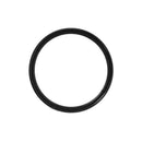 55mm UV Filter For sony a100 a200 a300 a350 a700 Alpha A55 A35 A65 A77, Bla T4O7