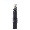 0.335 Tip Golf Shaft Sleeve Adapter For TaylorMade M3 M4 Driver Golf Club Black