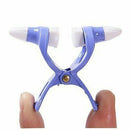 Nose up Lifting Shaping & Bridge Straightening Beauty Clip