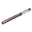 8mm x 8mm x 110mm High Speed Steel Straight Shank Machine Reamer