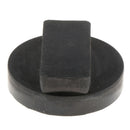 Heavy Duty Durable Rubber Jacking Point Pad Lift Pad For