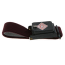 Replacement Wristband Canvas Wrist  Strap Strap Cordless Bracelet (