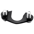 Easy Install Repair Oil Pump Pickup Hold Down Girdle Tube Cars For LS Series