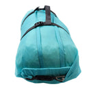Outdoor Sleeping Bag Camping Tent Compression Carry Storage Duffel Bag Tote