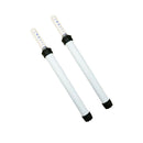 Set of 2 Water Level Indicator for Flower Box - 34cm/17.5cm