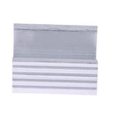 10pcs Heat Sink Radiator Electronic Chipset Heat Dissipation Screws Kits A