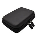 1X(Portable Bag For Dji Osmo Pocket Handheld Mini Hard Bag Storage Carry Ca