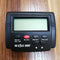 Telemarketing Call Blocker Block All Nuisance Calls Spam Call with LCD Display