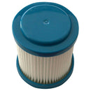 For Black And Decker Replacement Filters
