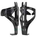 Plastic Mountain Bike Cycling Bicycle Water Bottle Holder Cage Bracket Support