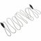 Newest 3 meter 10ft MIDI Extension Cable 5 Pin Plug Male To Male Connector