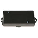 Universal RV Boat 7-Way Trailer Plug Wire Junction Box Connector