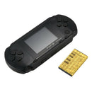 3 Inch 16 Bit Pxp3 Handheld Game Player Retro Video Game Console 150 Classi