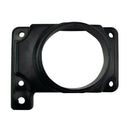 3 "Input Mass Air  Sensor Adapter For Mitsubishi Lancer ES, LS, OZ ... 02-06