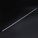 Led Backlight Strip 42V 180Ma 4014 60Led Lamps Beads For 21.5Inch 22Inch 48
