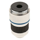 60X (Oil, Spring) Achromatic Compound Microscope Objective Lens