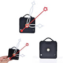 Clock Movement Repaired Parts Spare Parts DIY Clock Mechanism Clock Kit Dec Hn