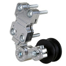 Adjuster Chain Tensioner Bolt On Roller Universal Motorcycle ATV Pit Dirt Bike