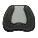 Kayak EVA Pad for Kayaks, Canoes and Dragon Boats | Accessories | Add to