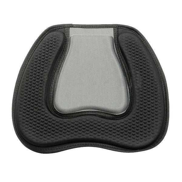Kayak EVA Pad for Kayaks, Canoes and Dragon Boats | Accessories | Add to