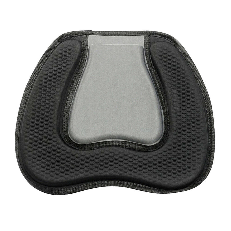 Kayak EVA Pad for Kayaks, Canoes and Dragon Boats | Accessories | Add to