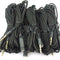 1/8" 10ft 3.5mm Stereo Audio Aux Headphone Extension Cable to Male Cord Z3V2