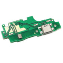 Compatible With Huawei Honor 5X USB Connector Charging Port Flex Cable Replace