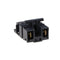 1PCS Kettle Electric Kettle Thermostat Switch TM-XD-3 100-240V 13A T125 3C  JR
