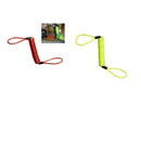 1.5m Motorcycle Reminder Cable, Disc Lock Cable ,Motor Lock Reminder Cablex2