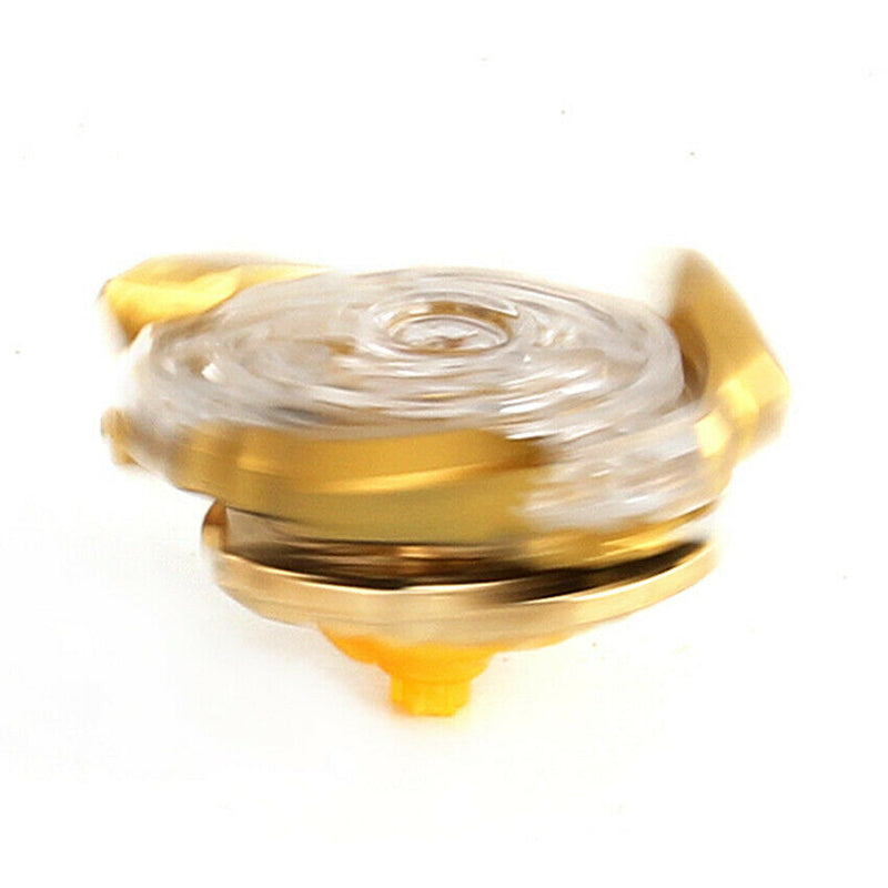 2019 Hot BeyBlade Burst B-34 Starter Victory Valkyrie.B.V No Launcher No Box
